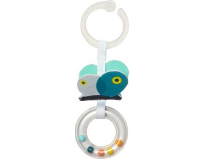 Taf Toys Hracia deka Severný pól štyri ročné obdobia