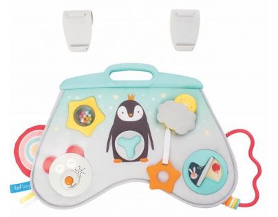 Taf Toys Hrací pult Severný pól