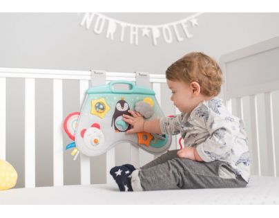 Taf Toys Hrací pult Severný pól