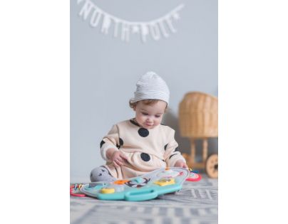Taf Toys Hrací pult Severný pól