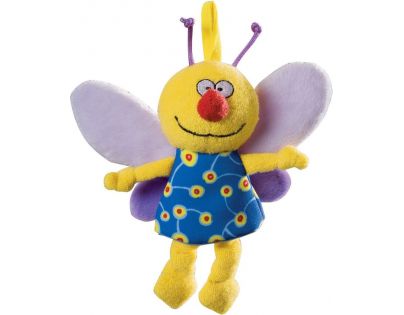 Taf Toys Hračka na autosedačku