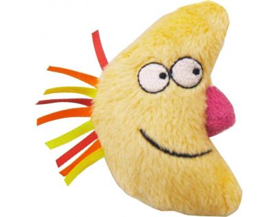 Taf Toys Hračka na autosedačku