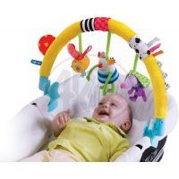 Taf Toys Hrazda Kooky 2
