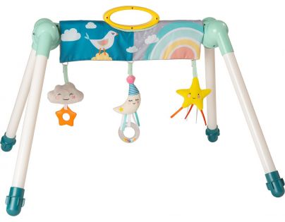 Taf Toys Hrazda na cesty Mesiačik