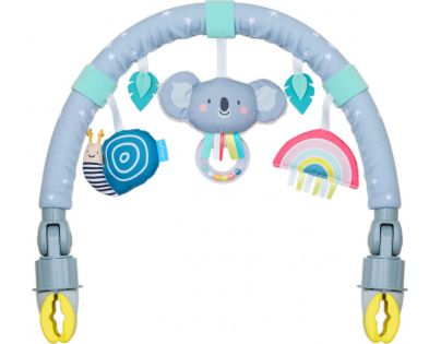 Taf Toys Hrazdička Koala