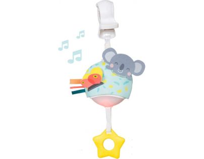 Taf Toys Hudobné Koala