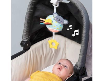 Taf Toys Hudobné Koala