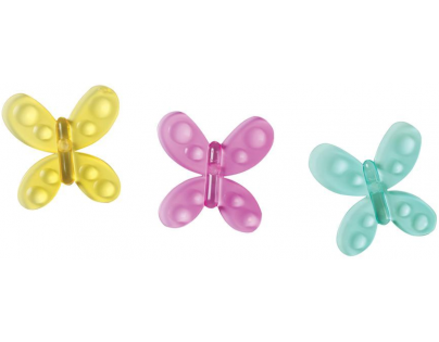 Taf Toys Kolotoč Hviezdička