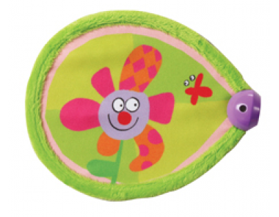 Taf Toys Kolotoč Hviezdička