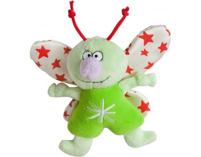 Taf Toys Kolotoč Jaro