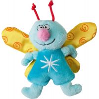 Taf Toys Kolotoč Jaro 4