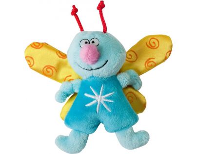 Taf Toys Kolotoč Jaro