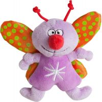 Taf Toys Kolotoč Jaro 5