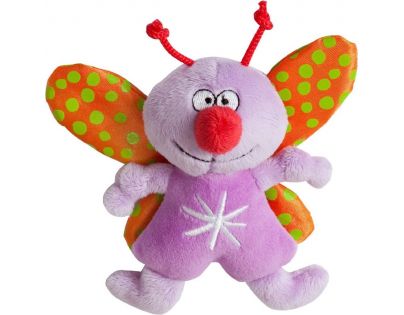 Taf Toys Kolotoč Jaro
