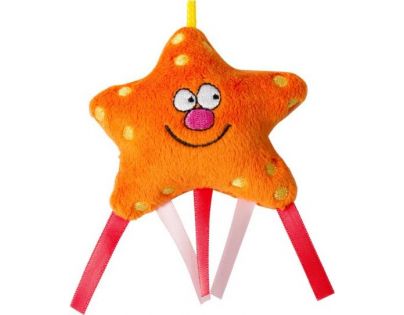 Taf Toys Mobilný kolotoč Morský svet