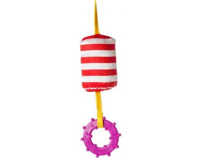 Taf Toys Mobilný kolotoč Morský svet