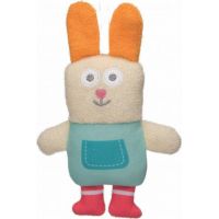 Taf Toys Kolotoč Zahrada 3