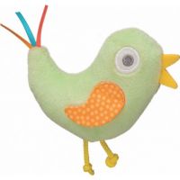 Taf Toys Kolotoč Zahrada 4