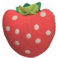 Taf Toys Kolotoč Zahrada 5