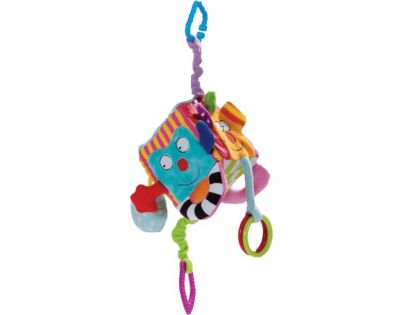 Taf Toys Kostka Kooky