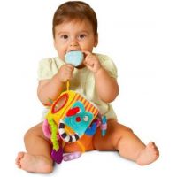 Taf Toys Kostka Kooky 2