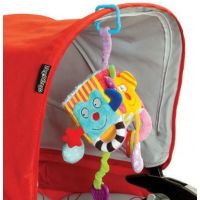 Taf Toys Kostka Kooky 3