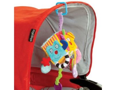 Taf Toys Kostka Kooky