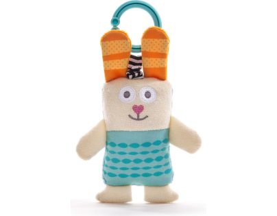 Taf Toys Králik Ronnie