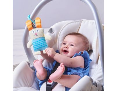 Taf Toys Králik Ronnie