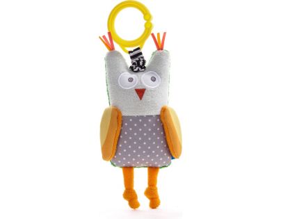Taf Toys Sova Obi