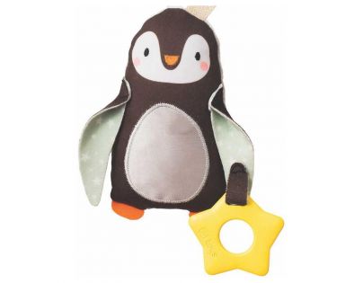 Taf Toys Tučniak Prince