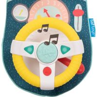 Taf Toys Volant do auta Koala - Poškodený obal 3