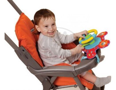 Taf Toys Volant do kočárku