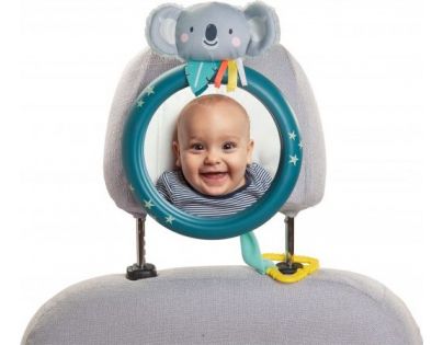 Taf Toys Spätné zrkadlo do auta Koala