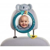 Taf Toys Spätné zrkadlo do auta Koala 4