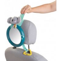 Taf Toys Spätné zrkadlo do auta Koala 3