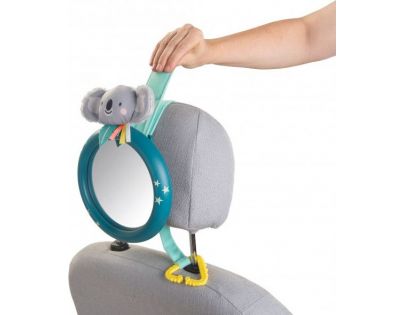 Taf Toys Spätné zrkadlo do auta Koala