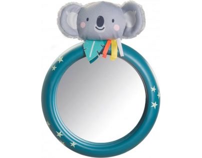 Taf Toys Spätné zrkadlo do auta Koala