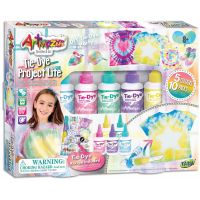 Tasia Batikovacia sada 5 farieb