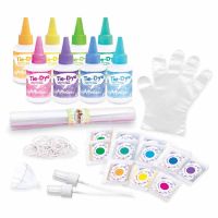 Tasia Batikovacia sada 8 farieb 5