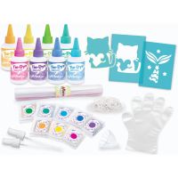 Tasia Batikovacia sada 8 farieb 6