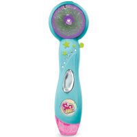 Tasia Navliekač korálikov do vlasov 4