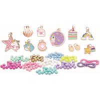 Tasia Pastelový módny set 4