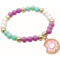 Tasia Pastelový módny set 5