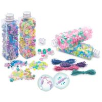 Tasia Sada na výrobu náramkov 1000 ks 4