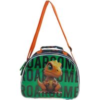 Taška cez rameno Dino 25 cm