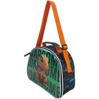 Taška cez rameno Dino 25 cm 2