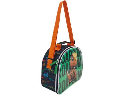 Taška cez rameno Dino 25 cm