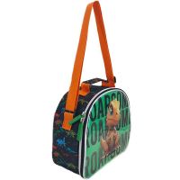 Taška cez rameno Dino 25 cm 3