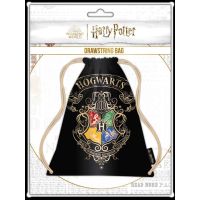 Bluesky Harry Potter Taška sťahovacia